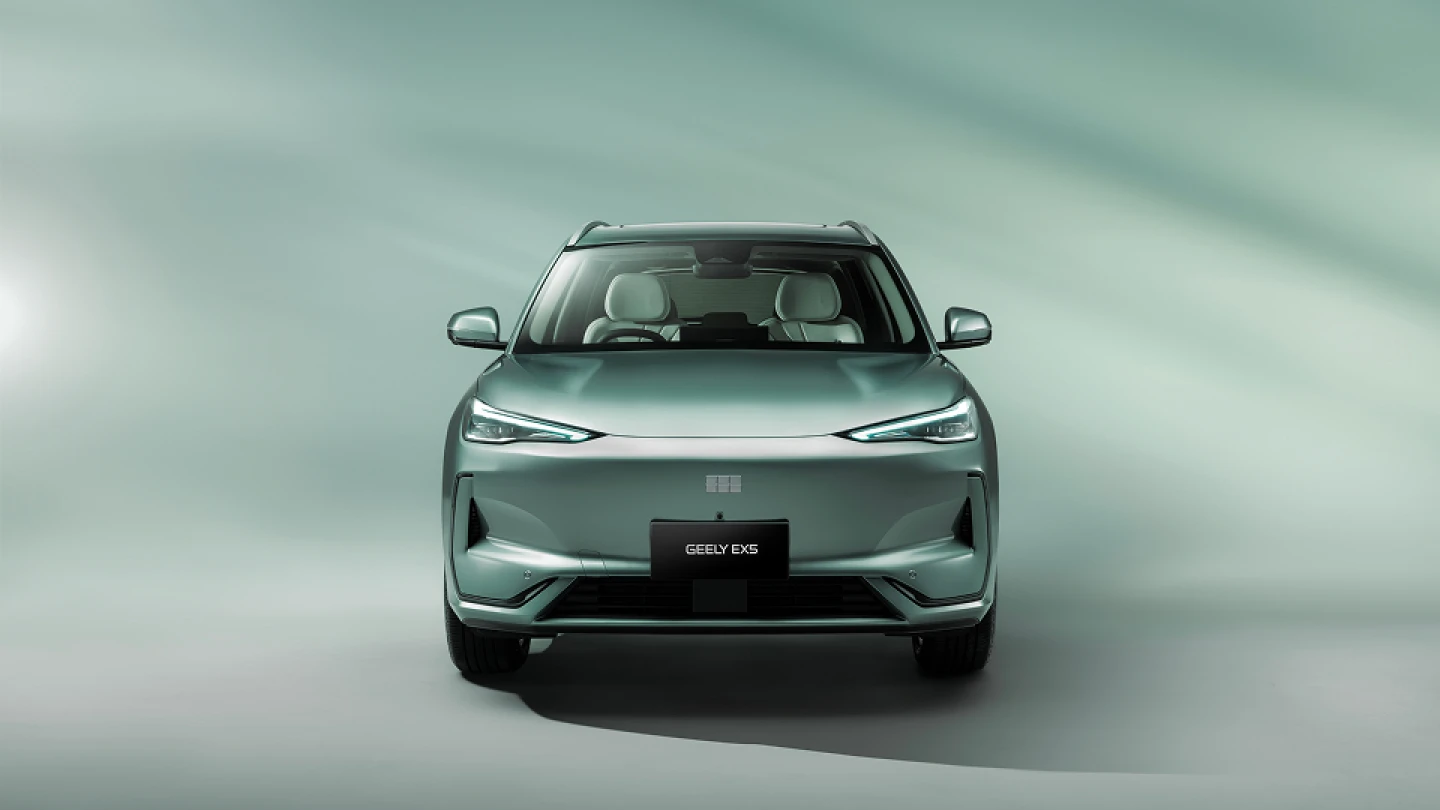 Aerodynamic Design
